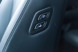 
										Hyundai Tucson full									