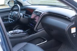 
										Hyundai Tucson full									