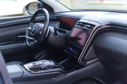 
										Hyundai Tucson full									