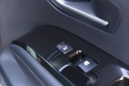 
										Hyundai Tucson full									