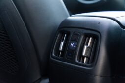 
										Hyundai Tucson full									