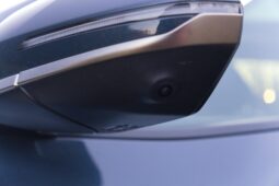 
										Hyundai Tucson full									