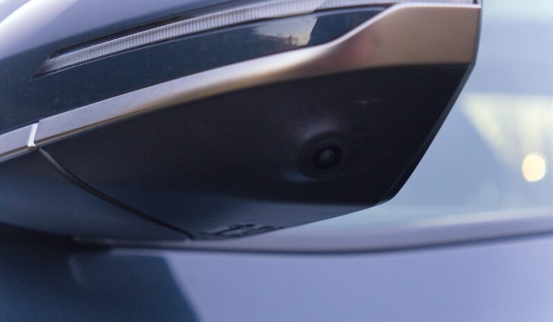
								Hyundai Tucson full									