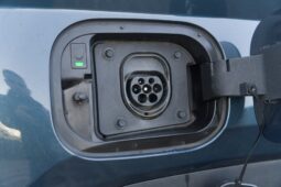 
										Hyundai Tucson full									