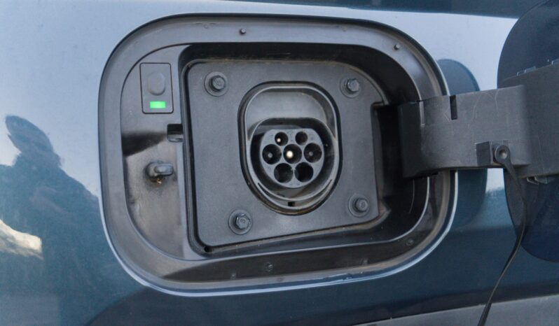 
								Hyundai Tucson full									