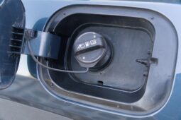 
										Hyundai Tucson full									