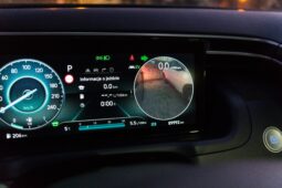 
										Hyundai Tucson full									