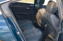 
										Peugeot 508 full									