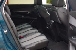 
										Peugeot 5008 full									