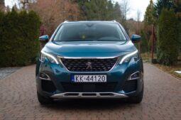 
										Peugeot 5008 full									