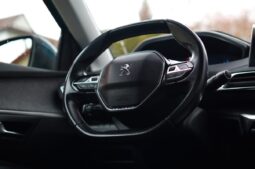 
										Peugeot 5008 full									