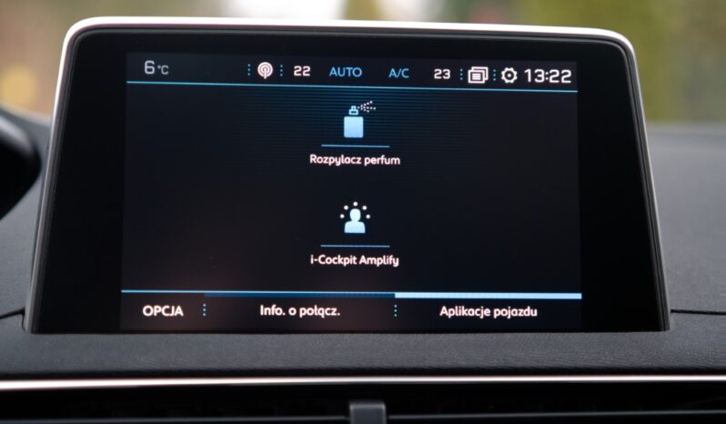 
								Peugeot 5008 full									