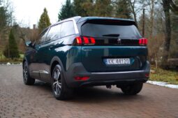 
										Peugeot 5008 full									