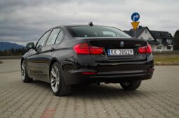 
										BMW 3 full									