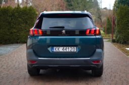 
										Peugeot 5008 full									