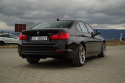 
										BMW 3 full									