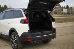 
										Peugeot 5008 full									