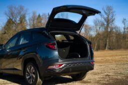 
										Hyundai Tucson full									