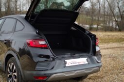 
										Renault Arkana full									