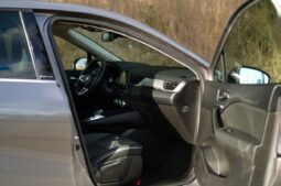 
										Renault Captur full									