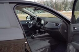 
										Renault Arkana full									