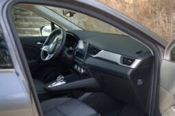 
										Renault Captur full									