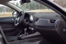 
										Renault Arkana full									
