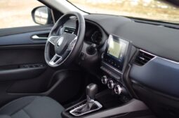 
										Renault Arkana full									