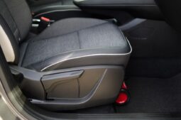 
										Renault Captur full									