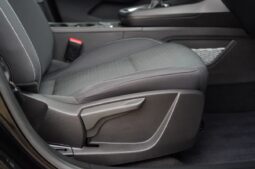 
										Renault Arkana full									