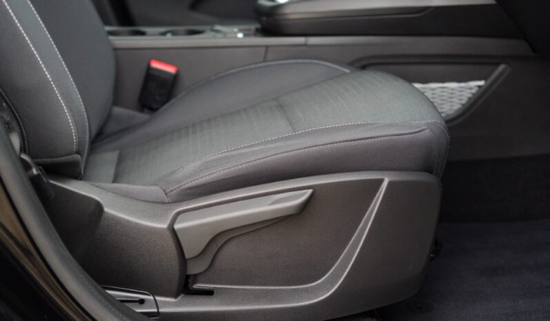 
								Renault Arkana full									
