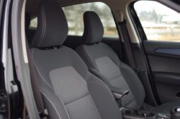 
										Renault Arkana full									
