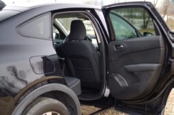 
										Renault Arkana full									