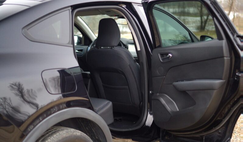 
								Renault Arkana full									