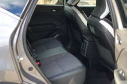 
										Renault Captur full									
