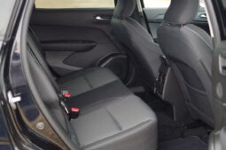 
										Renault Arkana full									