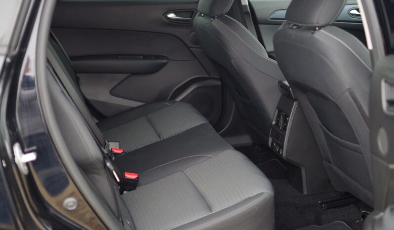 
								Renault Arkana full									