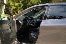 
										Renault Captur full									