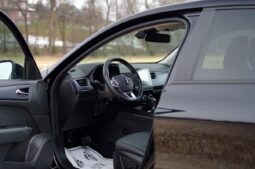 
										Renault Arkana full									