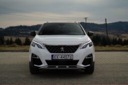 
										Peugeot 5008 full									