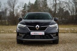 
										Renault Arkana full									