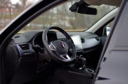 
										Renault Arkana full									