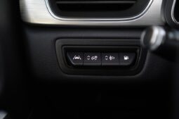 
										Renault Captur full									