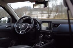 
										Renault Arkana full									