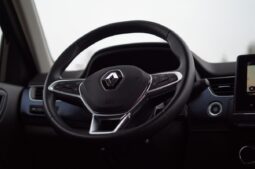 
										Renault Arkana full									