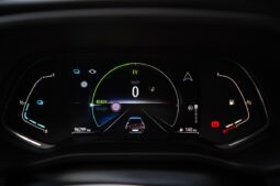 
										Renault Arkana full									