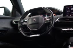 
										Peugeot 5008 full									