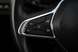 
										Renault Captur full									