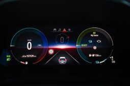 
										Renault Captur full									