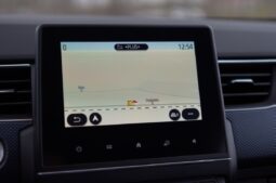 
										Renault Arkana full									